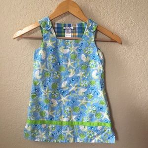 Worn only once. Please free to ask questions! Thank you for looking!